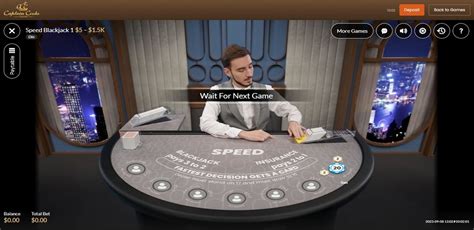 captain cooks casino canada review|Captain Cooks Casino Canada Review 2024 .